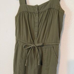 Old Navy Jumpsuit